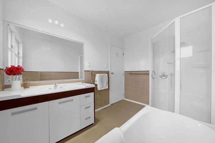 1/45A Frederick Street Hillsborough_17