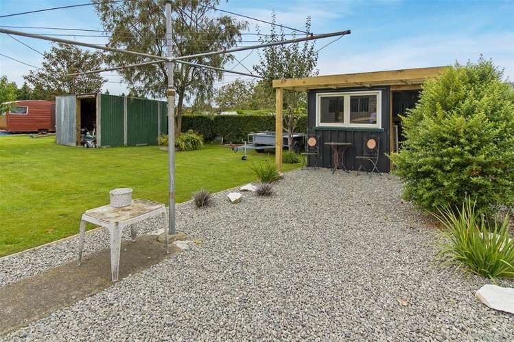 62 High Street Waimate_15