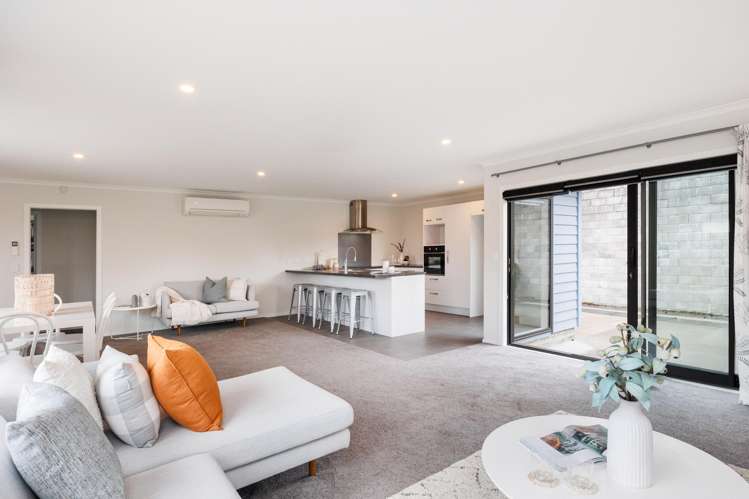 57 Church Street Awapuni_13