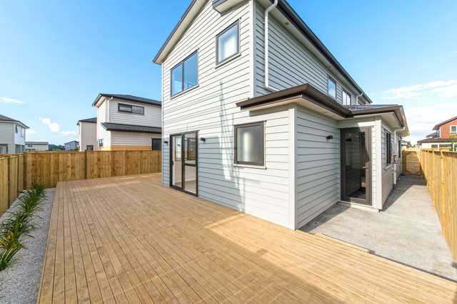 10 Bomber Lane Whenuapai_2