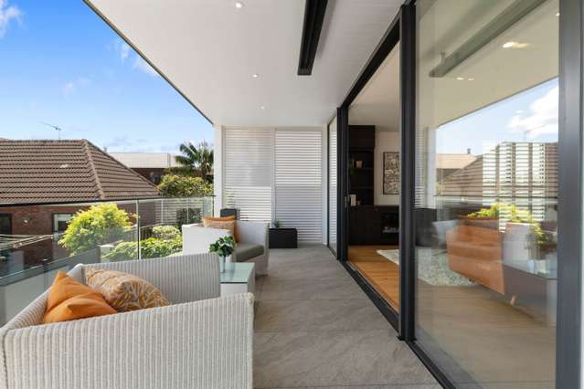 8C Sayegh Street St Heliers_3