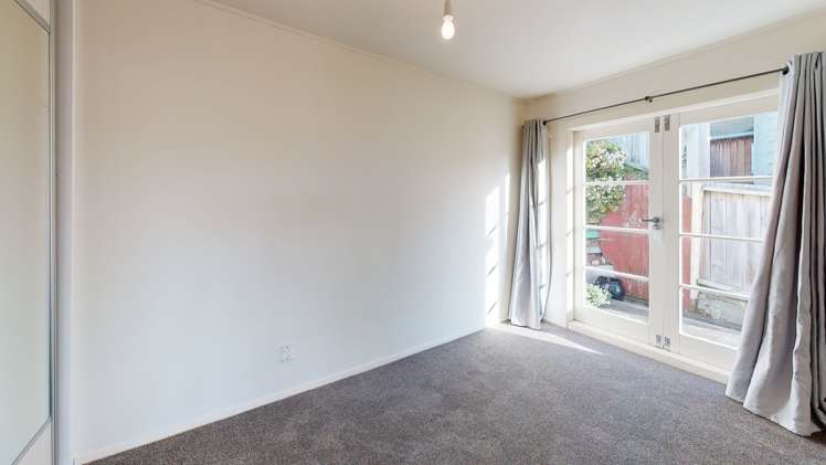 51 Mantell Street Seatoun_5