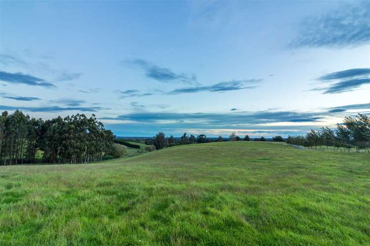 200 Carrs Road Loburn_33