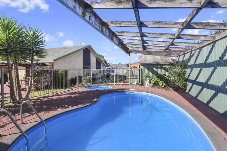 53 Seales Road Morrinsville_19