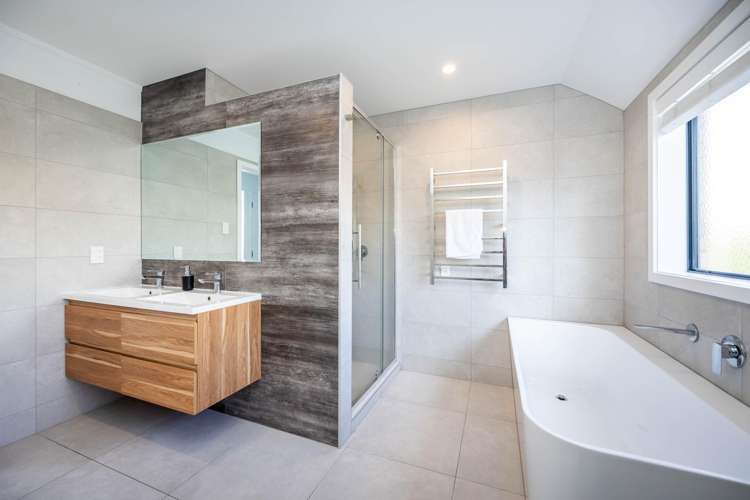 229 Pukete Road Pukete_20