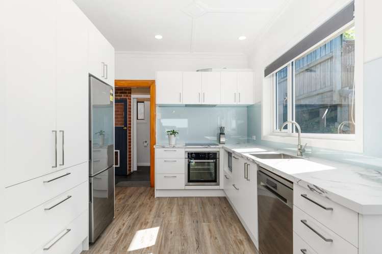 34 Moana Crescent Musselburgh_7