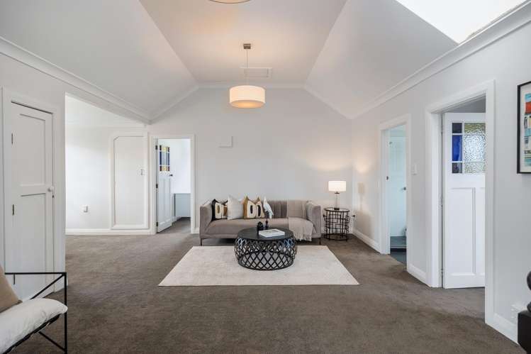 28 Allendale Road Mount Albert_17