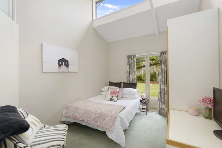 108 Mandalea Road Ohoka_14