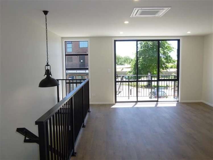 8 Village Quarter Lane Frankton_6