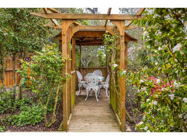 24 Campion Place Rolleston_19