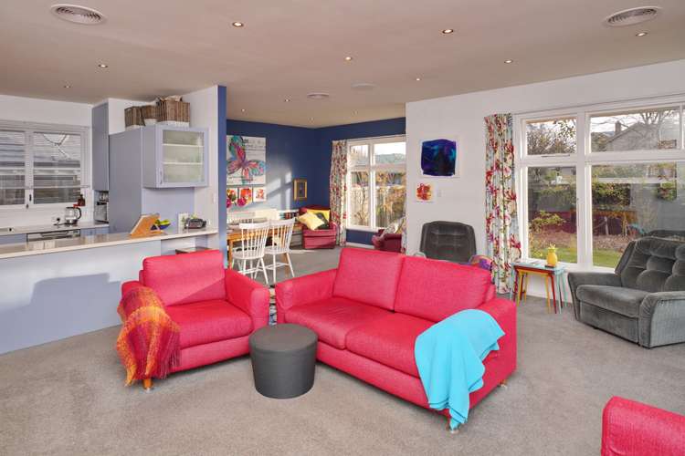 88 Church Street Rangiora_6