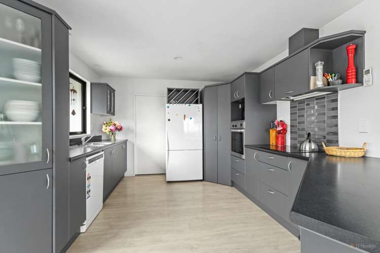 39F Morgan Street Methven_5