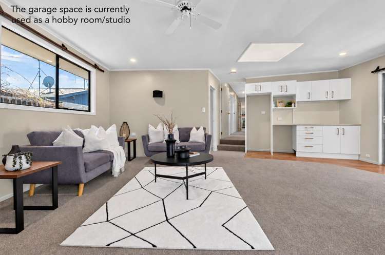 27 Joanna Place Deanwell_18