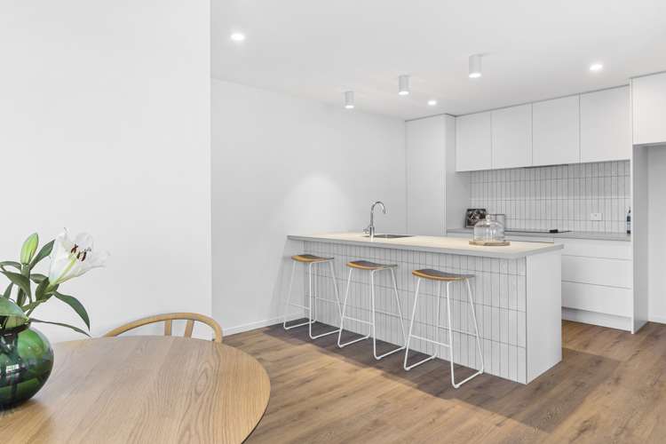 97a Argyle Street Mosgiel_4