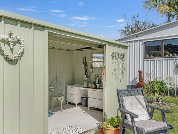 12 Crete Street Whakatane_18