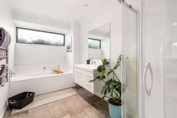 18 Glenkirk Crescent Pokeno_10