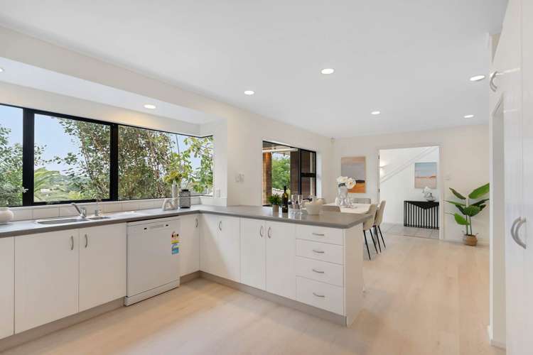 60 Bayside Drive Browns Bay_7