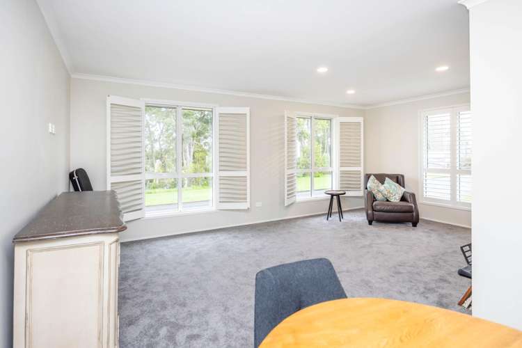 1086 River Road Queenwood_21