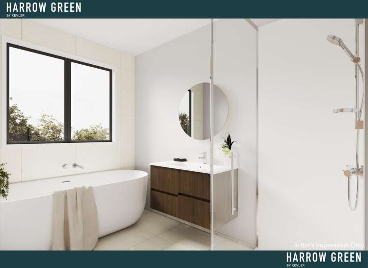 83 Hungerford Drive Rolleston_10