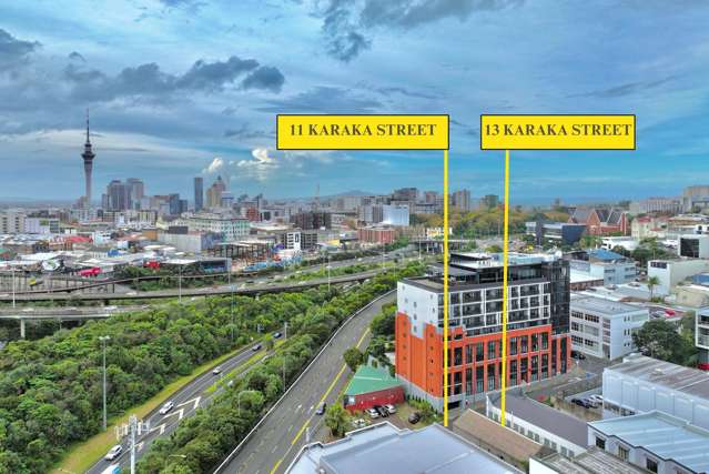 11 Karaka Street Eden Terrace_3