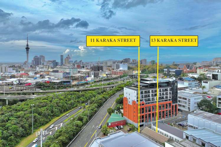 11 Karaka Street Eden Terrace_3