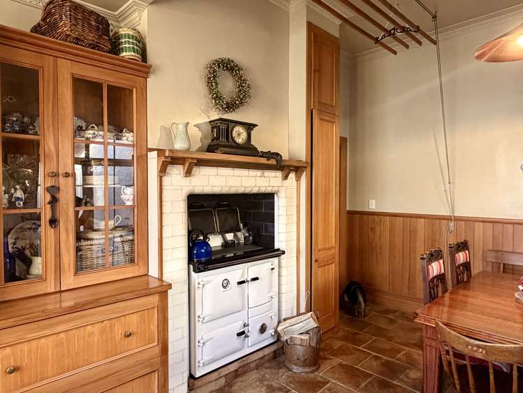 31 Hull Street Oamaru_1