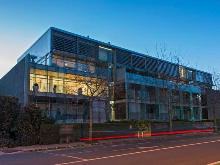 401/431 Parnell Road Parnell_16