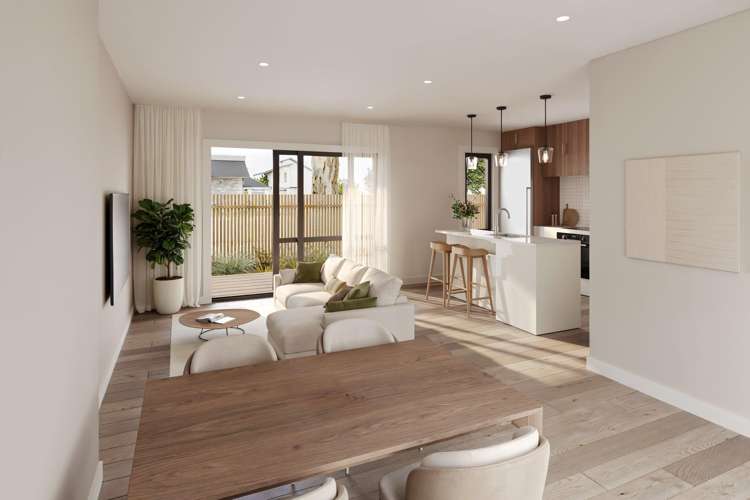 5 and 14/22 Mardon Road_3