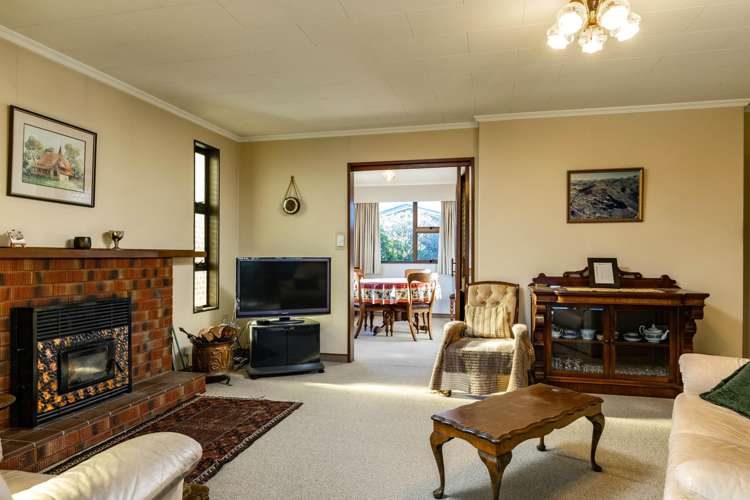26A Hillcrest Avenue Witherlea_3
