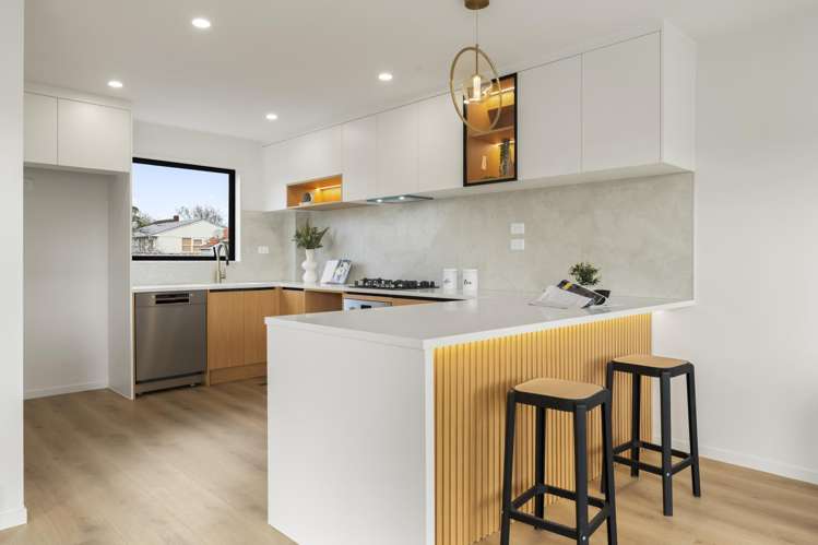 22 Eastview Road_4