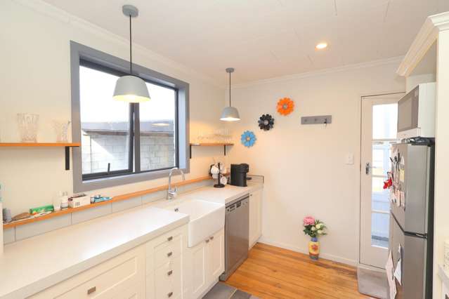 4/37 Bourke Street Windsor_2