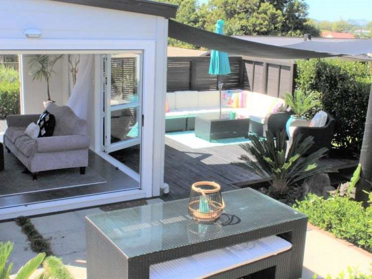 18 Kenny Street Waihi_15