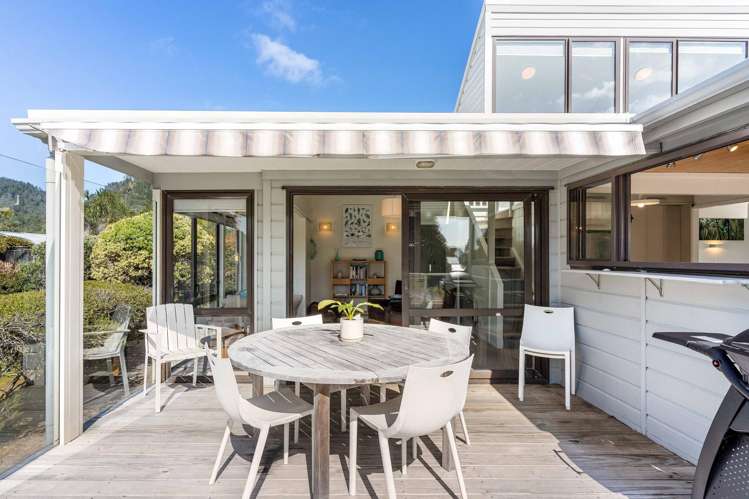 12 Mountain Vista Place Pauanui_23