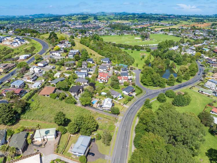 10 Reynolds Road Pukekohe_4