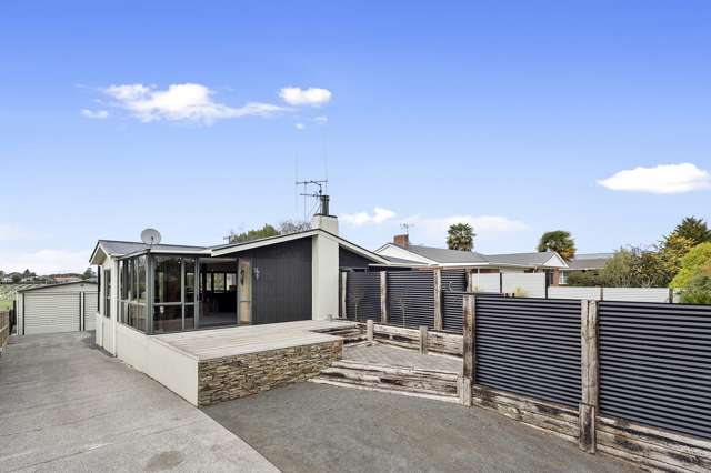 84 North Street Morrinsville_1