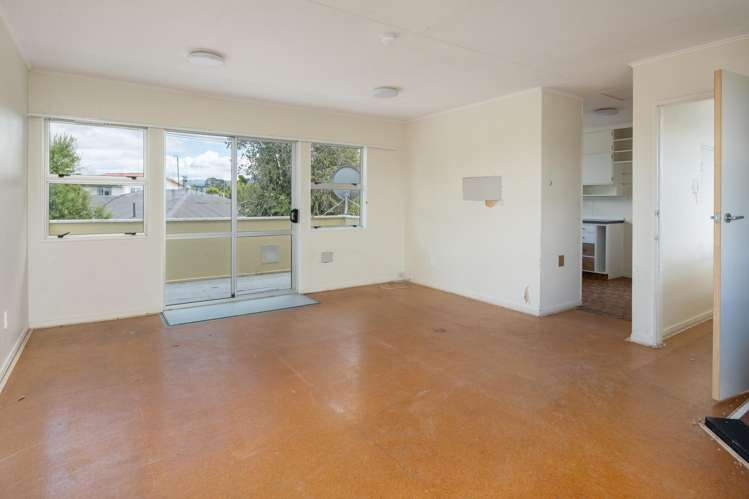 1-6/2 Percy Street Blenheim_4