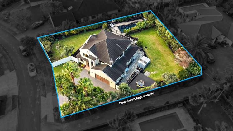 40 Burnaston Court Dannemora_47