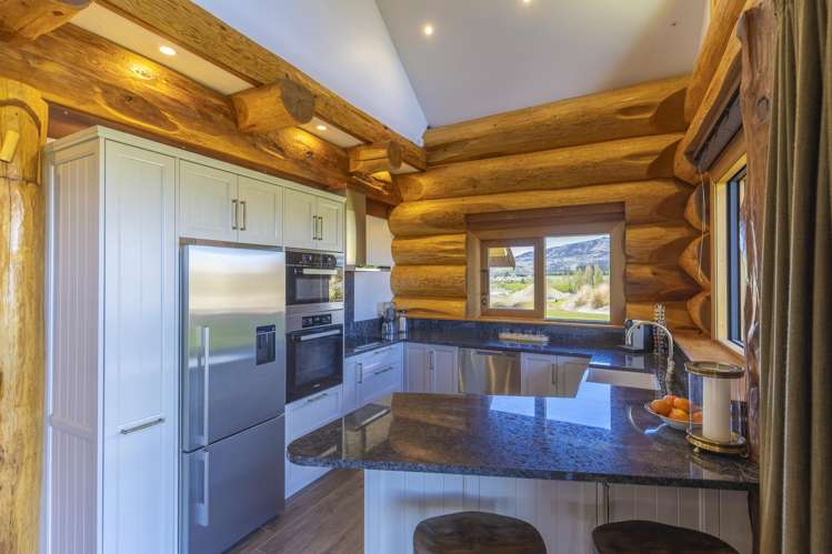 63 River Ridge Road Tarras_17