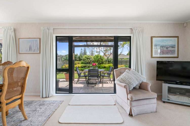 18 Motutapu Avenue Manly_3