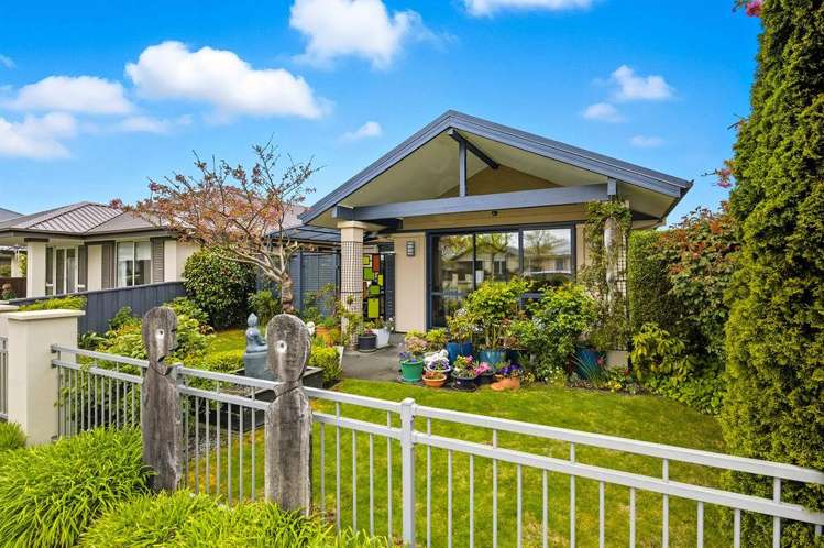 85 Pegasus Boulevard Pegasus_17