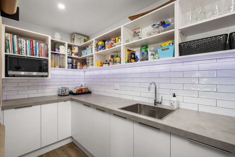 4 Gards Place Alexandra_7