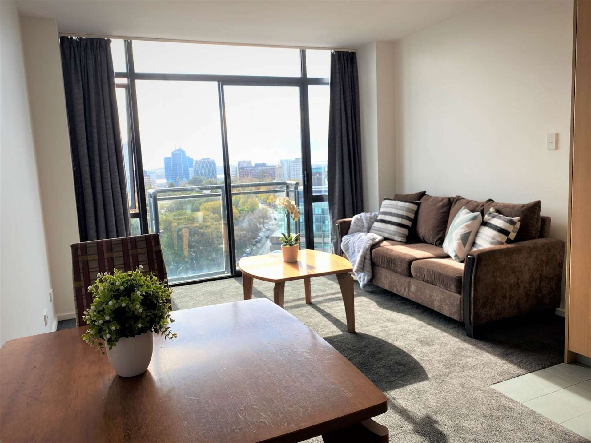 13c/13 Mount Street Auckland Central_0