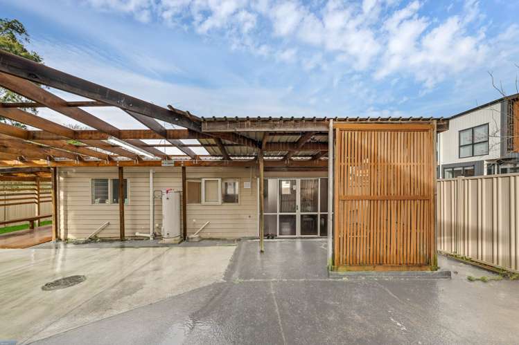 10 Putney Place Ranui_21