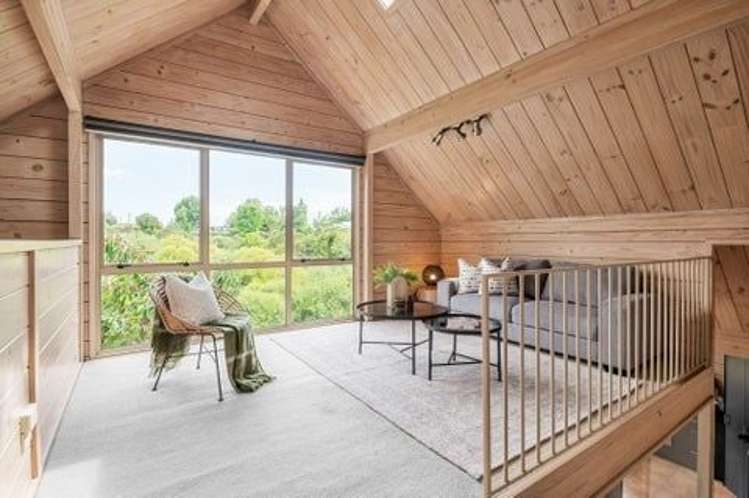 26 Taniwha Street Frankton_8