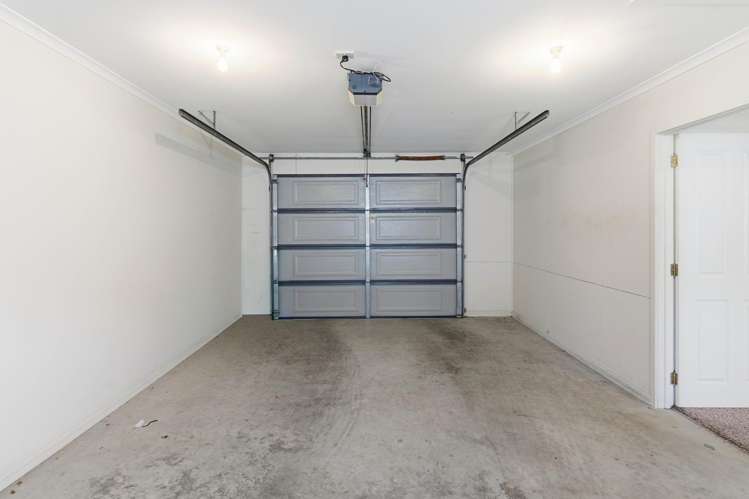 33A Ascot Street St Kilda_21