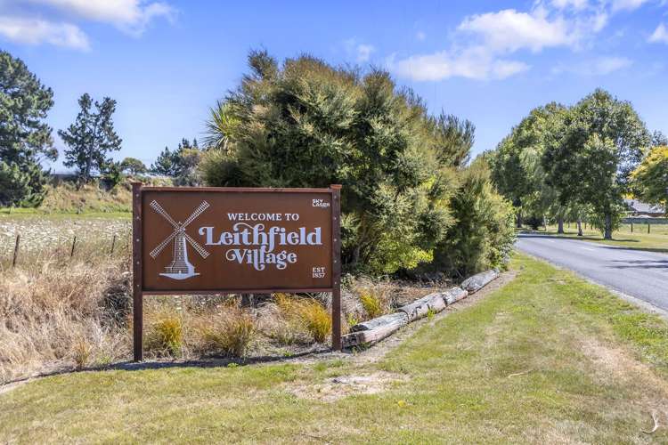 13 Old Main North Road Leithfield_15