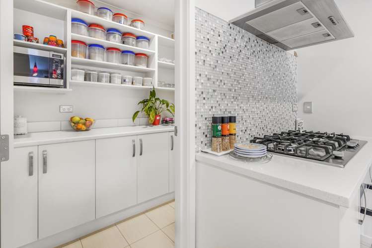 11 Hancock Drive Flagstaff_9