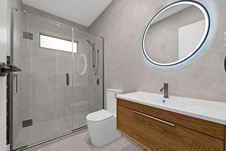 4 Moko Road Orewa_10