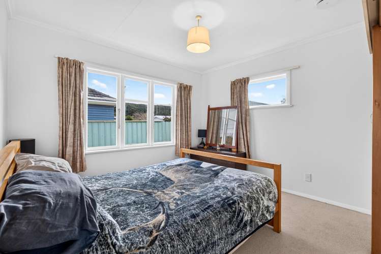 12 Edmonds Street Wainuiomata_7