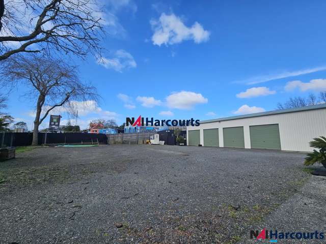 Part/177 Brigham Creek Road Hobsonville_2